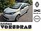 Bild von diesem Renault ZOE Vorführfahrzeug vergrößern