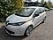 Bild von diesem Renault ZOE Vorführfahrzeug vergrößern