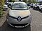 Bild von diesem Renault ZOE Vorführfahrzeug vergrößern