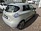 Bild von diesem Renault ZOE Vorführfahrzeug vergrößern