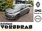 Bild von diesem Renault ZOE Vorführfahrzeug vergrößern