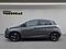 Bild von diesem Renault ZOE Vorführfahrzeug vergrößern