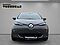 Bild von diesem Renault ZOE Vorführfahrzeug vergrößern