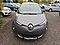 Bild von diesem Renault ZOE Vorführfahrzeug vergrößern
