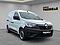 Bild von diesem Renault Express Gebrauchtfahrzeug vergrößern