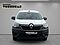 Bild von diesem Renault Express Gebrauchtfahrzeug vergrößern