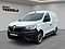 Bild von diesem Renault Express Gebrauchtfahrzeug vergrößern
