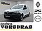 Bild von diesem Renault Express Gebrauchtfahrzeug vergrößern