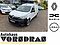 Bild von diesem Renault Express Gebrauchtfahrzeug vergrößern