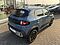 Bild von diesem Dacia Spring Neufahrzeug vergrößern