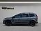 Bild von diesem Dacia Jogger Vorführfahrzeug vergrößern