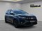 Bild von diesem Dacia Jogger Vorführfahrzeug vergrößern