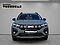 Bild von diesem Dacia Jogger Vorführfahrzeug vergrößern
