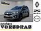 Bild von diesem Dacia Jogger Vorführfahrzeug vergrößern