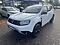 Bild von diesem Dacia Duster Vorführfahrzeug vergrößern