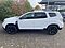 Bild von diesem Dacia Duster Vorführfahrzeug vergrößern