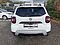 Bild von diesem Dacia Duster Vorführfahrzeug vergrößern