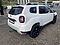 Bild von diesem Dacia Duster Vorführfahrzeug vergrößern