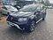 Bild von diesem Dacia Duster Gebrauchtfahrzeug vergrößern