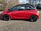 Bild von diesem Opel Adam Gebrauchtfahrzeug vergrößern
