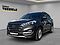 Bild von diesem Hyundai Tucson Gebrauchtfahrzeug vergrößern