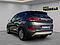 Bild von diesem Hyundai Tucson Gebrauchtfahrzeug vergrößern
