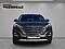 Bild von diesem Hyundai Tucson Gebrauchtfahrzeug vergrößern