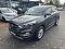 Bild von diesem Hyundai Tucson Gebrauchtfahrzeug vergrößern