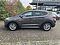 Bild von diesem Hyundai Tucson Gebrauchtfahrzeug vergrößern