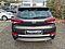 Bild von diesem Hyundai Tucson Gebrauchtfahrzeug vergrößern