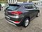 Bild von diesem Hyundai Tucson Gebrauchtfahrzeug vergrößern