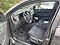 Bild von diesem Hyundai Tucson Gebrauchtfahrzeug vergrößern