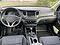 Bild von diesem Hyundai Tucson Gebrauchtfahrzeug vergrößern