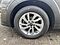 Bild von diesem Hyundai Tucson Gebrauchtfahrzeug vergrößern