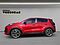 Bild von diesem Kia Sportage Gebrauchtfahrzeug vergrößern