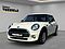 Bild von diesem MINI 3trg Gebrauchtfahrzeug vergrößern