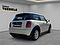 Bild von diesem MINI 3trg Gebrauchtfahrzeug vergrößern