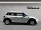 Bild von diesem MINI 3trg Gebrauchtfahrzeug vergrößern