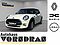 Bild von diesem MINI 3trg Gebrauchtfahrzeug vergrößern