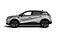 Bild von diesem Renault Captur Neufahrzeug vergrößern