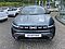 Bild von diesem Dacia Duster 3 Vorführfahrzeug vergrößern