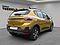 Bild von diesem Dacia Sandero Neufahrzeug vergrößern
