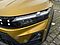 Bild von diesem Dacia Sandero Neufahrzeug vergrößern