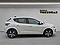 Bild von diesem Dacia Sandero Neufahrzeug vergrößern