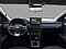 Bild von diesem Dacia Sandero Neufahrzeug vergrößern