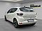 Bild von diesem Dacia Sandero Neufahrzeug vergrößern