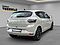 Bild von diesem Dacia Sandero Neufahrzeug vergrößern