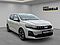 Bild von diesem Dacia Sandero Neufahrzeug vergrößern