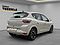 Bild von diesem Dacia Sandero Neufahrzeug vergrößern