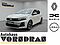 Bild von diesem Dacia Sandero Neufahrzeug vergrößern